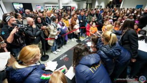 gpg ph simone ferraro sfa03350 copia